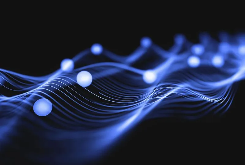 Sundance Deployment 3