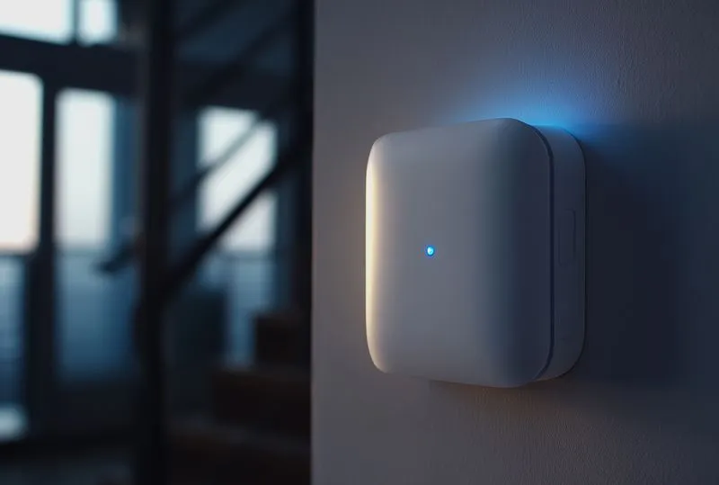 Sundance Deployment 2