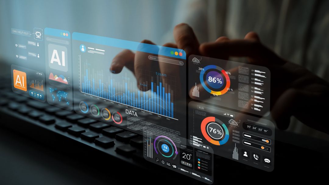 Sundance Deployment 5